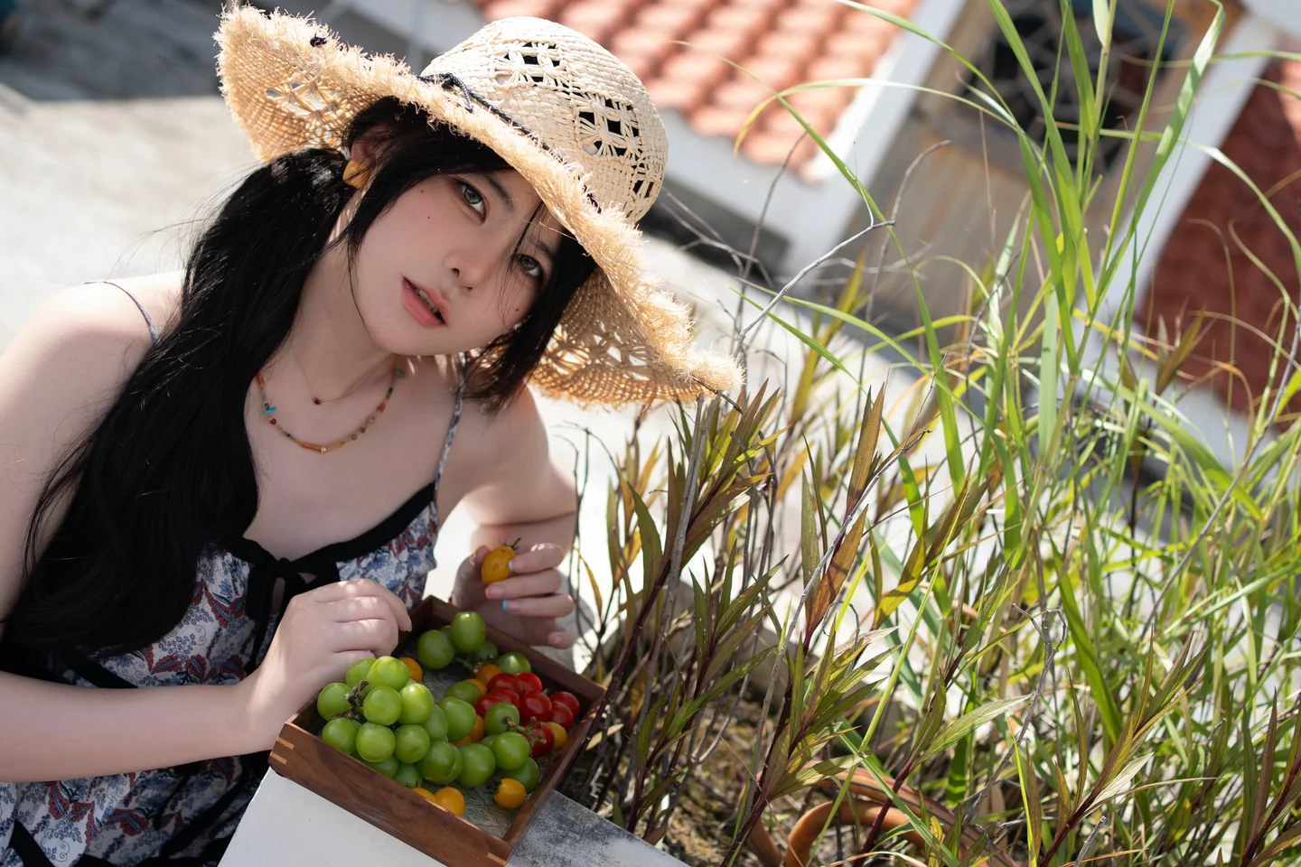 眼酱大魔王w - 热风 [109P-1.01GB] tg@simisebaisi 【丝足阁】043.webp